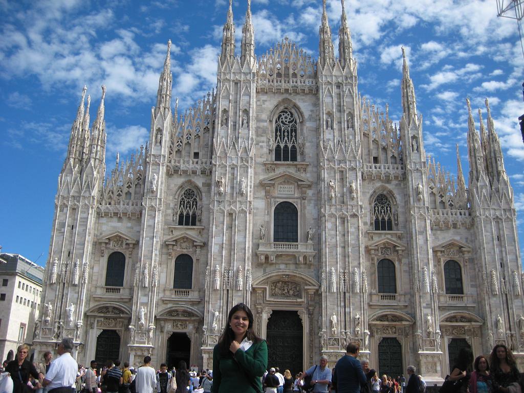 Italy_2010 (84).JPG